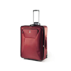 Lewis N. Clark Universal 4-in-1 Travel Adapter - Luggage Base