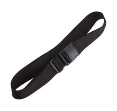 Lewis N Clark  Deluxe Travel Belt - Luggage Base