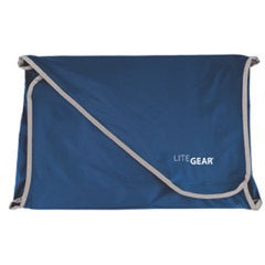 Lite Gear Fold & Go - Luggage Base