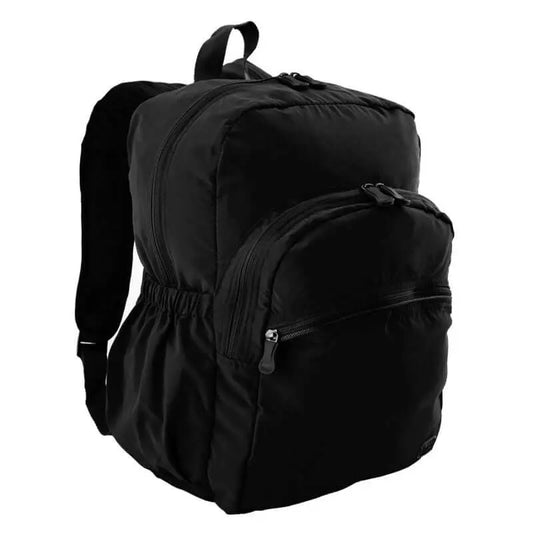 Lite Gear RFID City Pack - Luggage Base