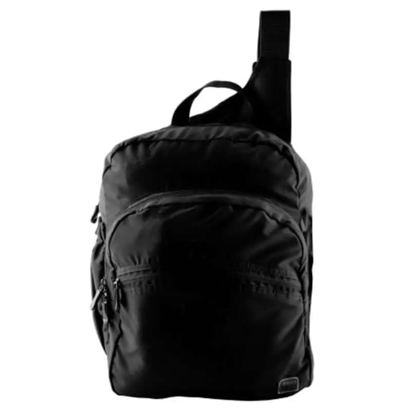 Lite Gear RFID City Tote - Luggage Base