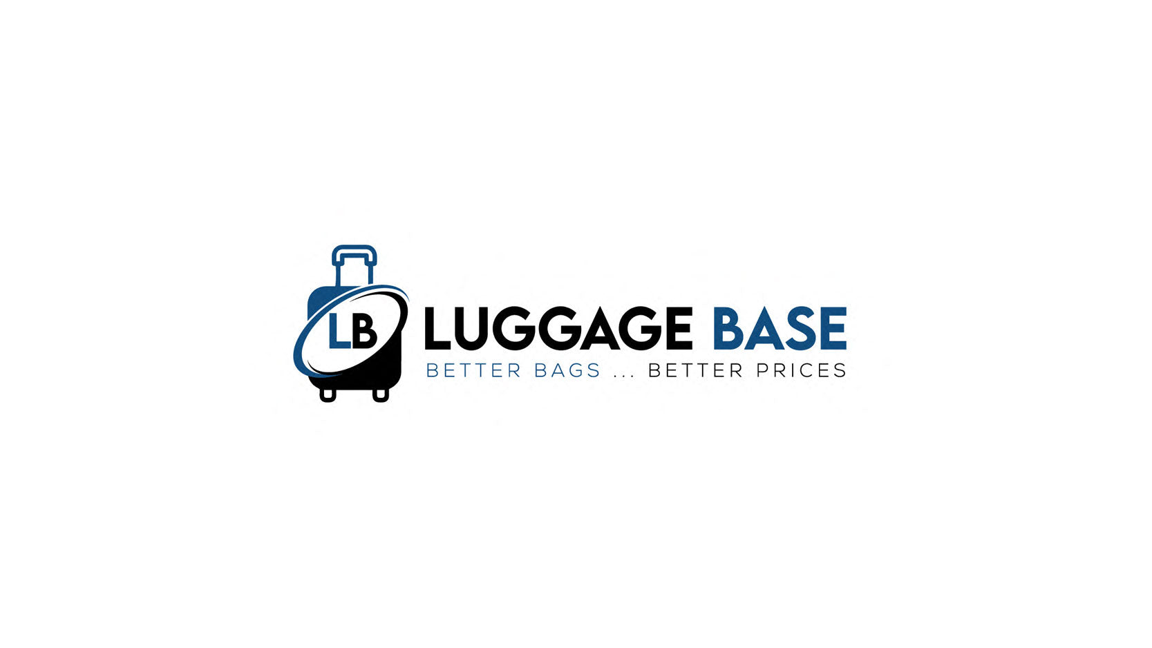 Luggage Base