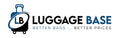 Luggage Base