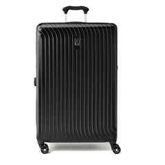 Travelpro Maxlite Air Large 29" Exp HS Spinner