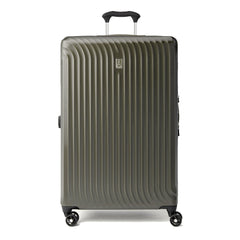 Travelpro Maxlite Air Large 29" Exp HS Spinner