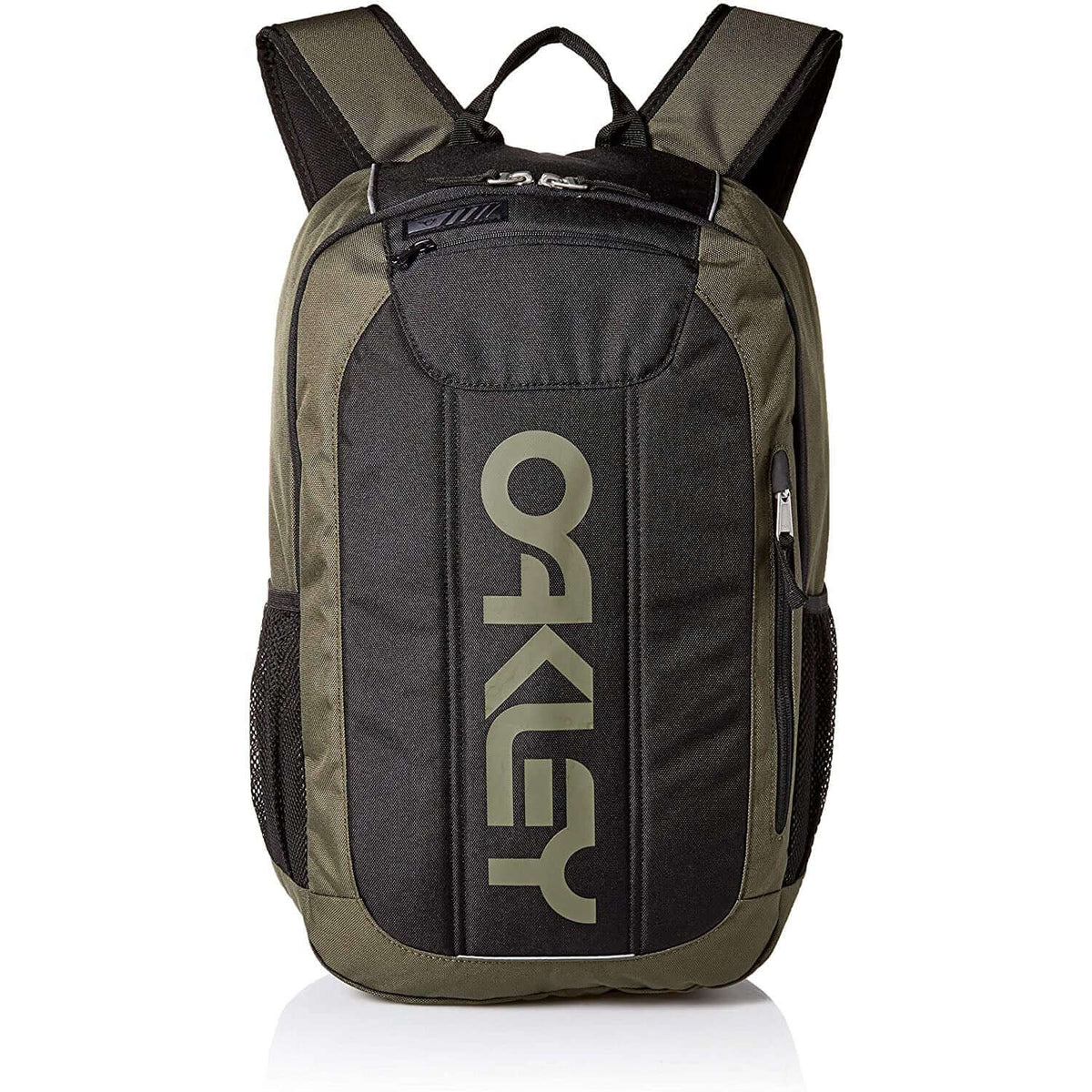 Oakley Enduro 20L 3.0 - Luggage Base