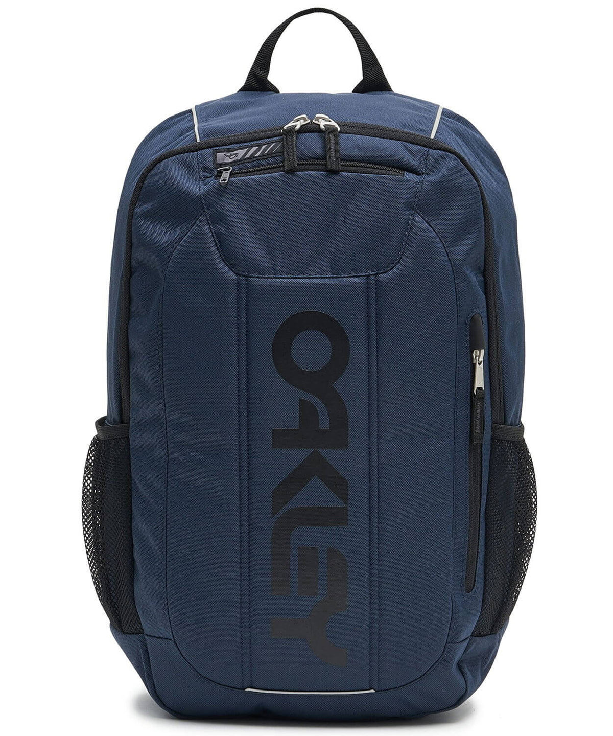 Oakley Enduro 20L 3.0 - Luggage Base