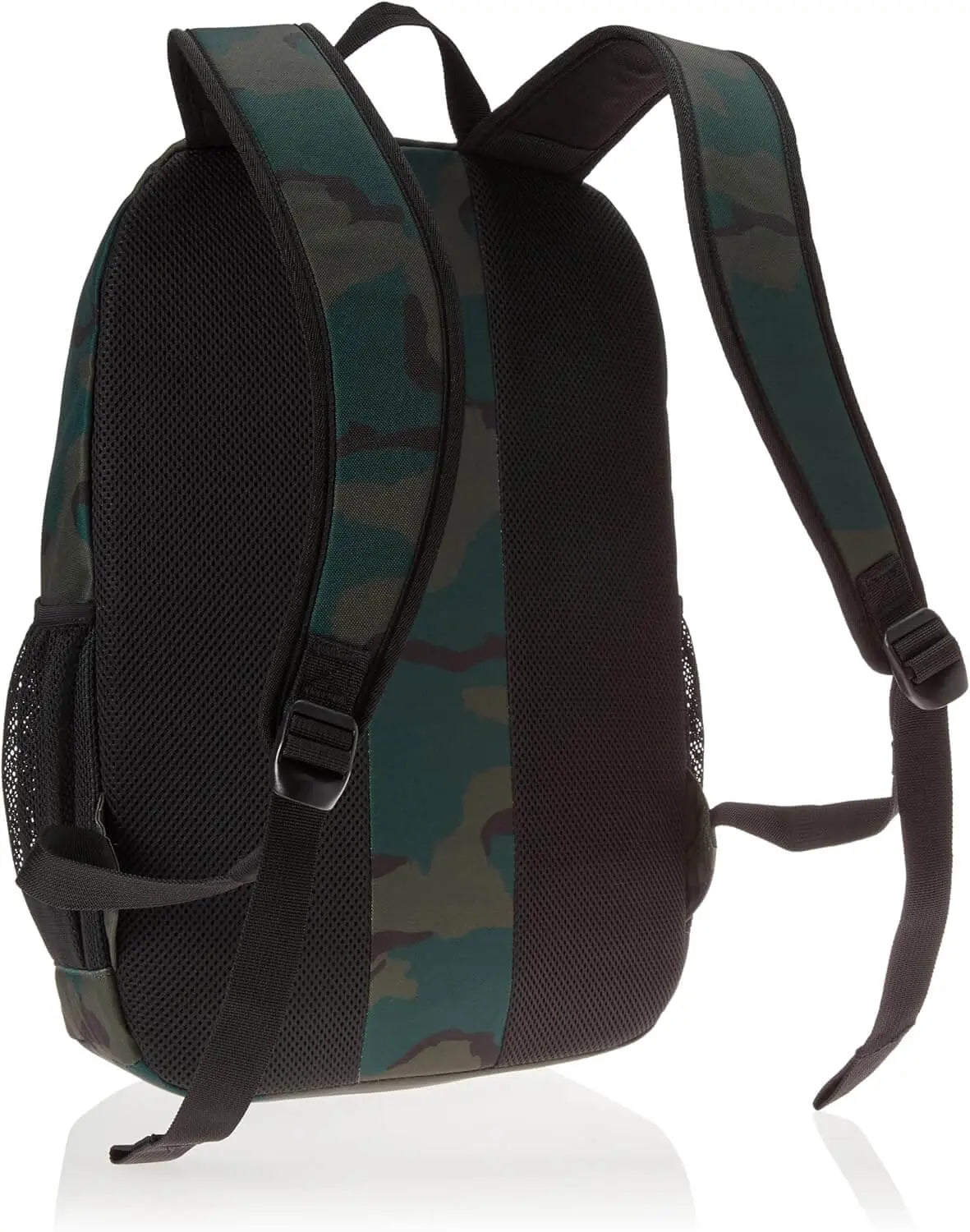Oakley Enduro 25L 4.0 Backpack