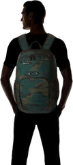 Oakley Enduro 25L 4.0 Backpack - Luggage Base