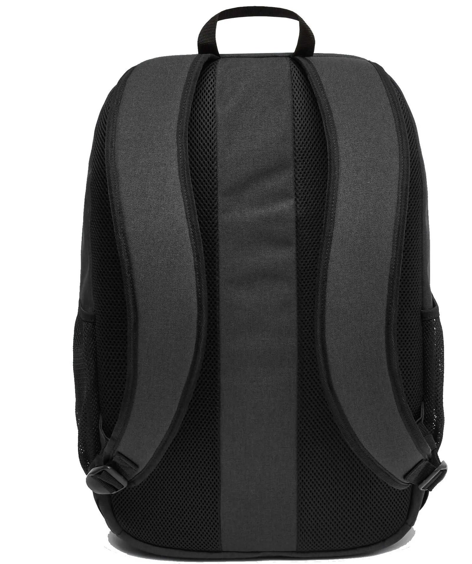 Oakley Enduro 25L 4.0 Backpack - Luggage Base