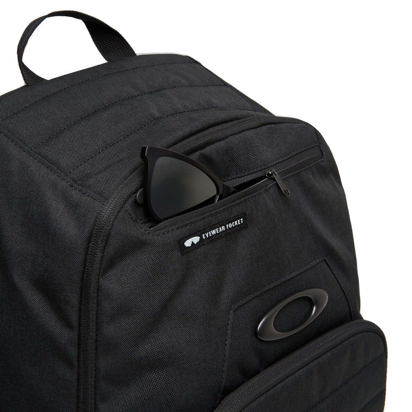 Oakley Enduro 25L 4.0 Backpack - Luggage Base