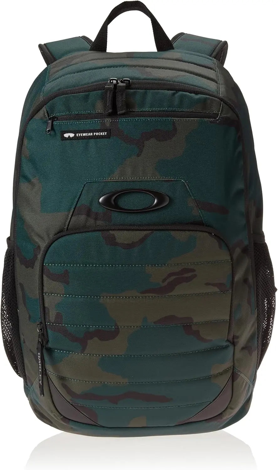 Oakley Enduro 25L 4.0 Backpack - Luggage Base