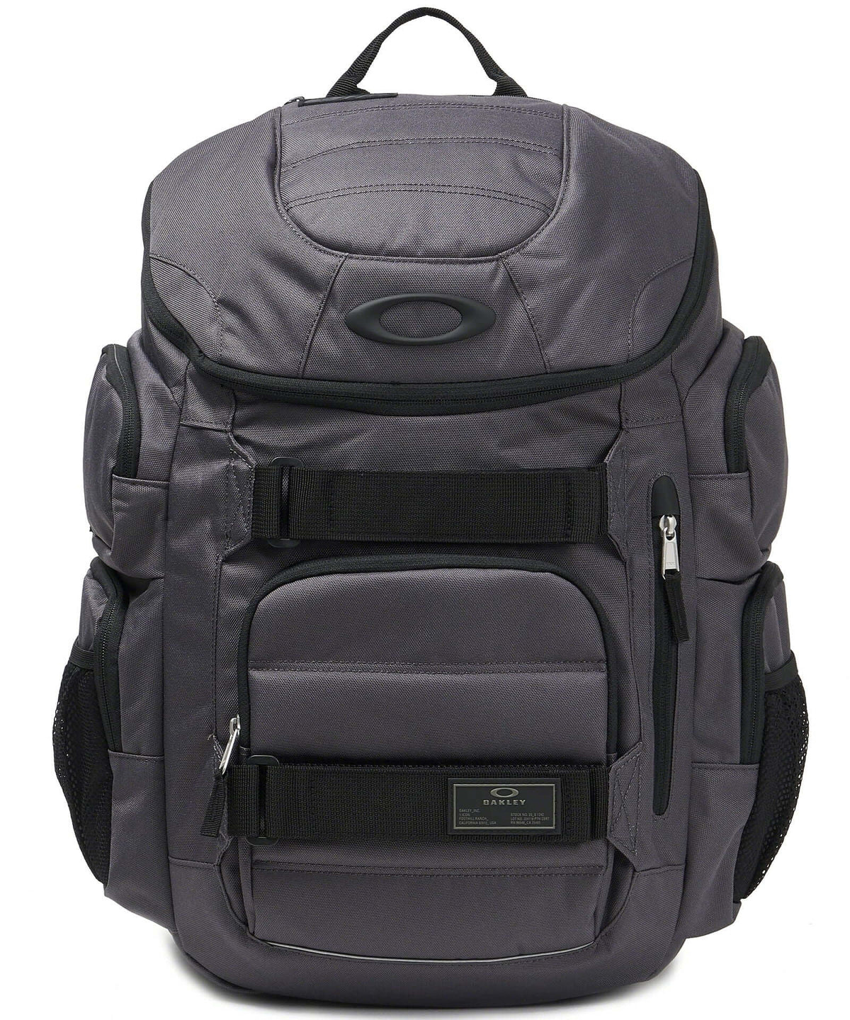 Oakley Enduro 30L 2.0 - Luggage Base