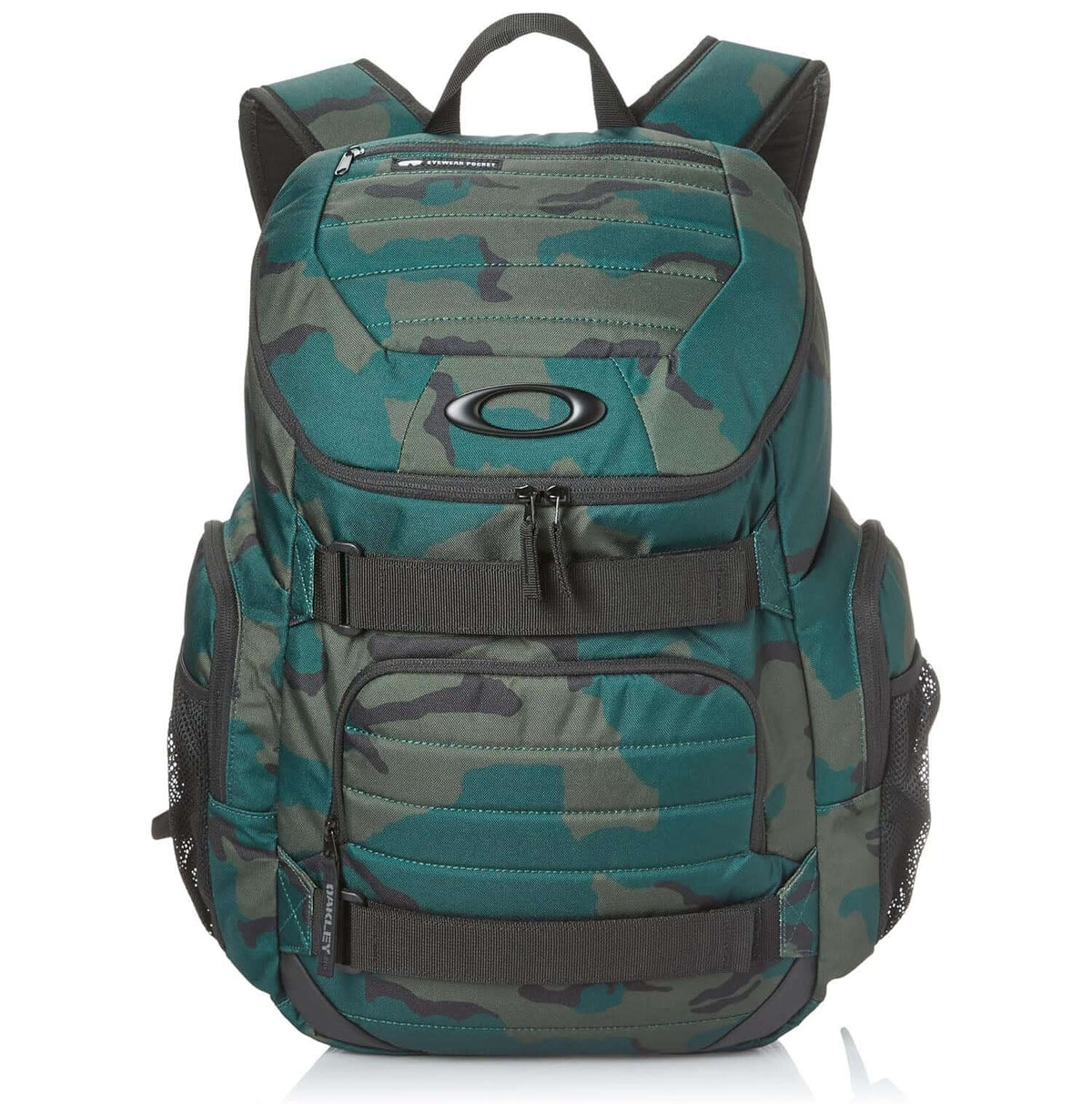Oakley Enduro 30L 2.0 - Luggage Base
