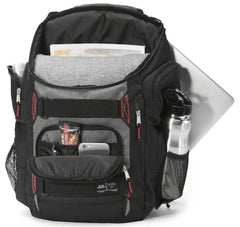 Oakley Enduro 30L Big Backpack - Luggage Base