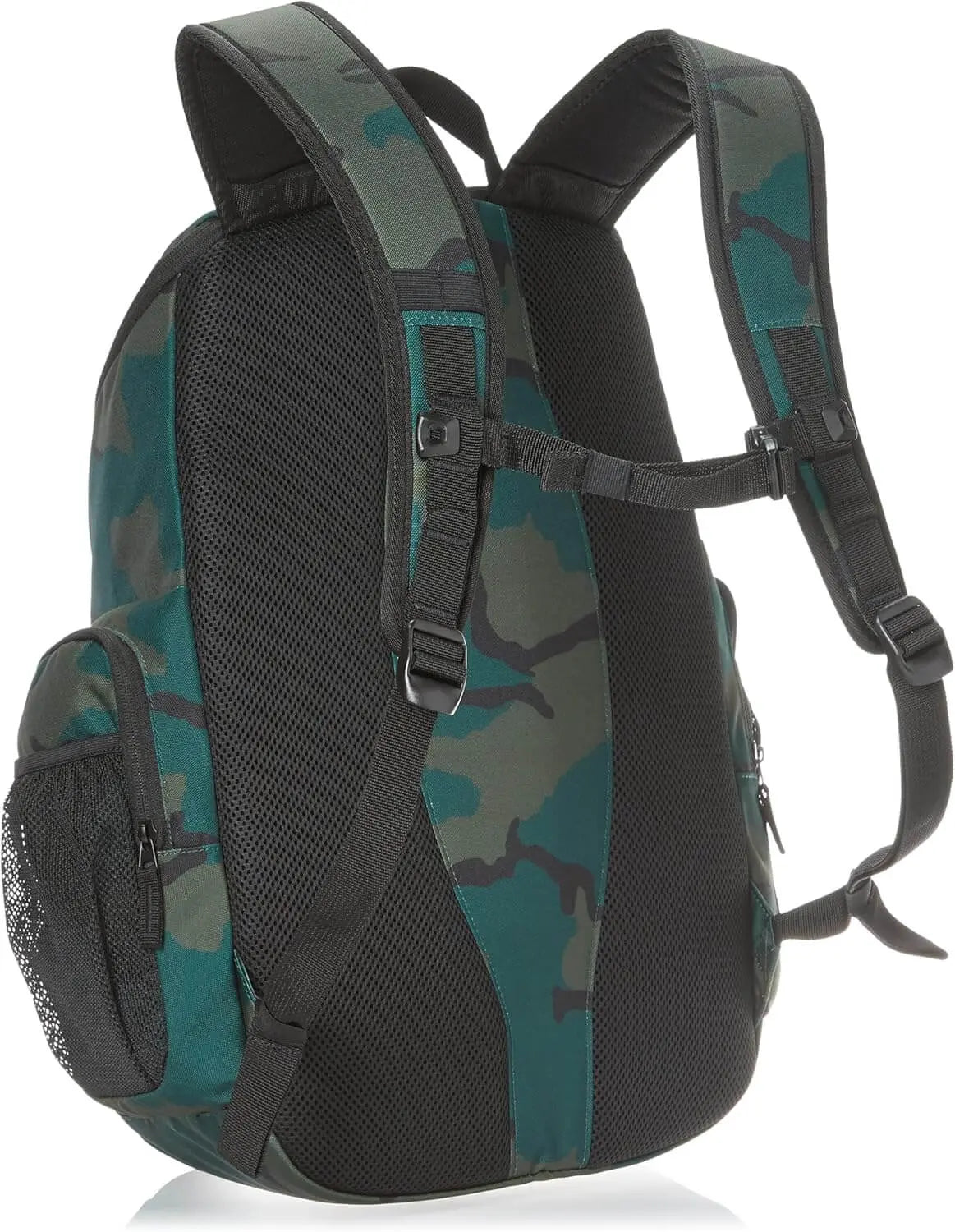 Oakley Enduro 30L Big Backpack - Luggage Base