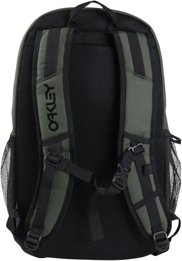 Oakley Freshman Skate Backpack