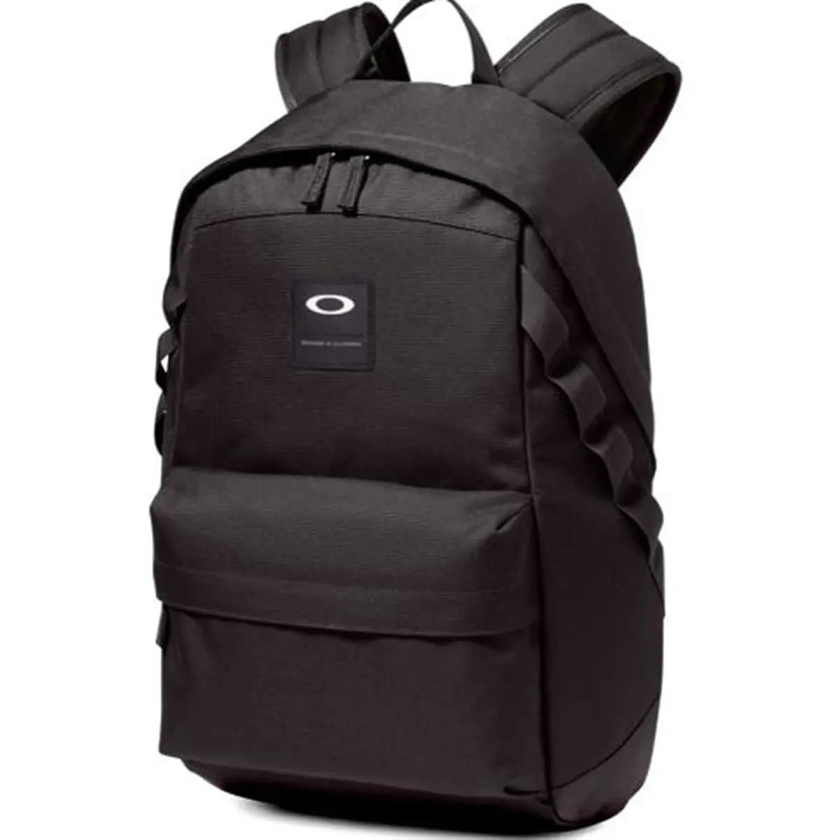 Oakley Holbrook 20L Backpack - Luggage Base