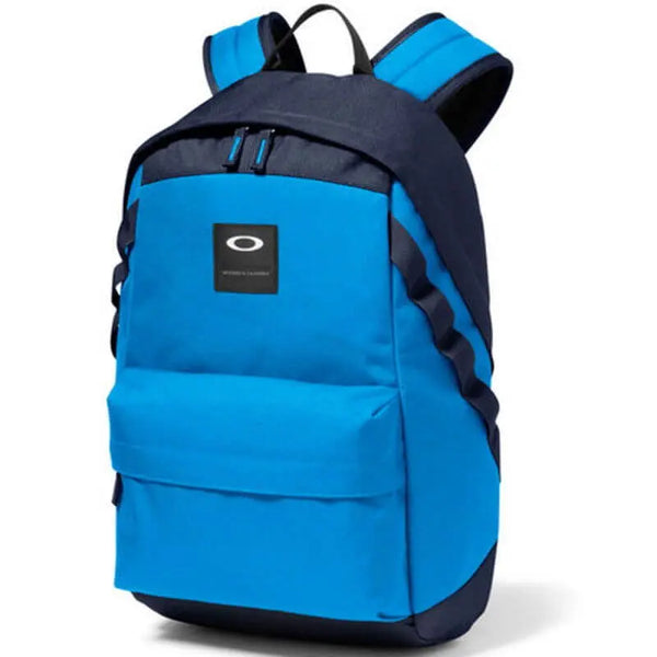 Oakley_Holbrook_20L_Backpack_-