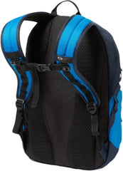 Oakley Holbrook 20L Backpack - Luggage Base