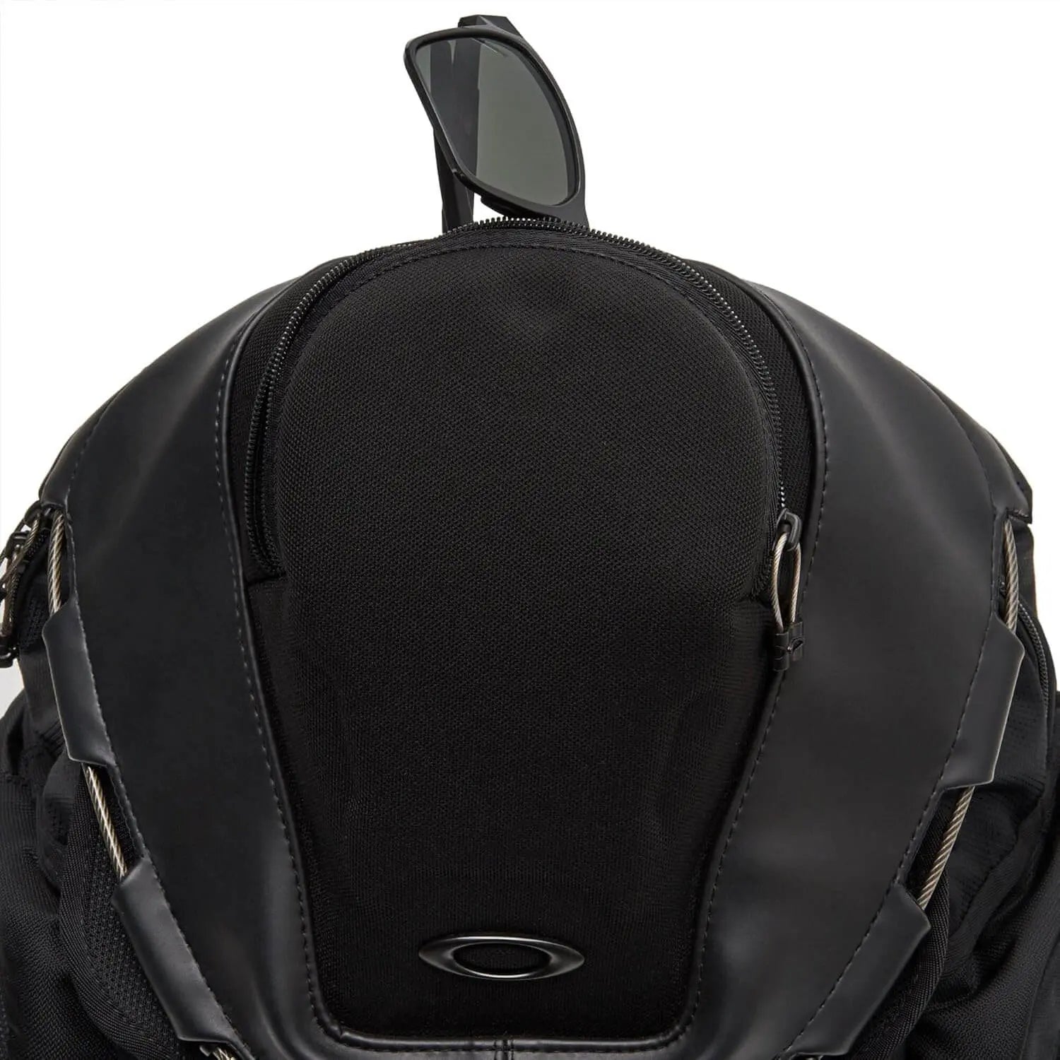 best oakley backpack for laptop Oakley Kitchen Sink