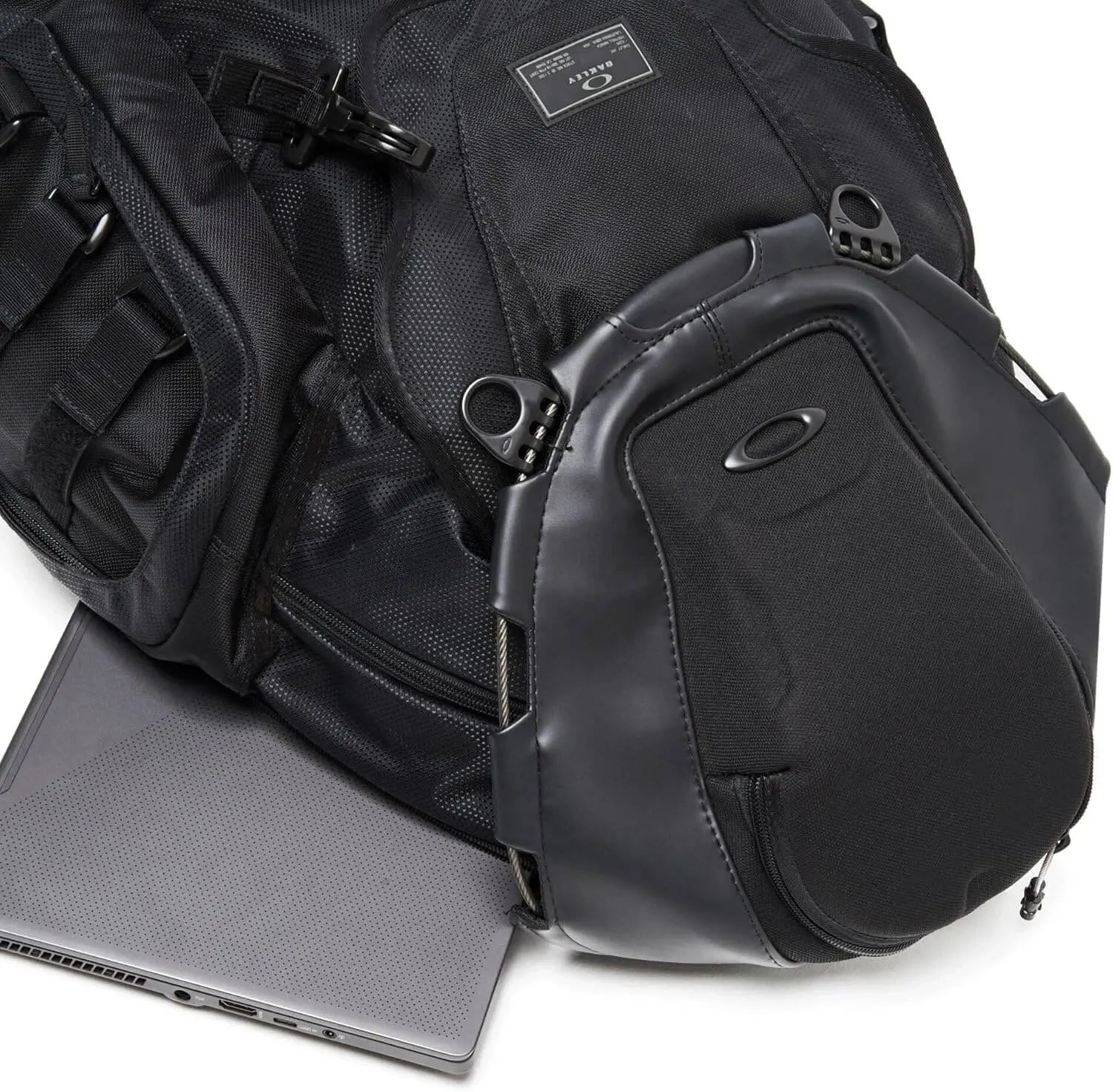best oakley backpack for travel Oakley Kitchen Sink