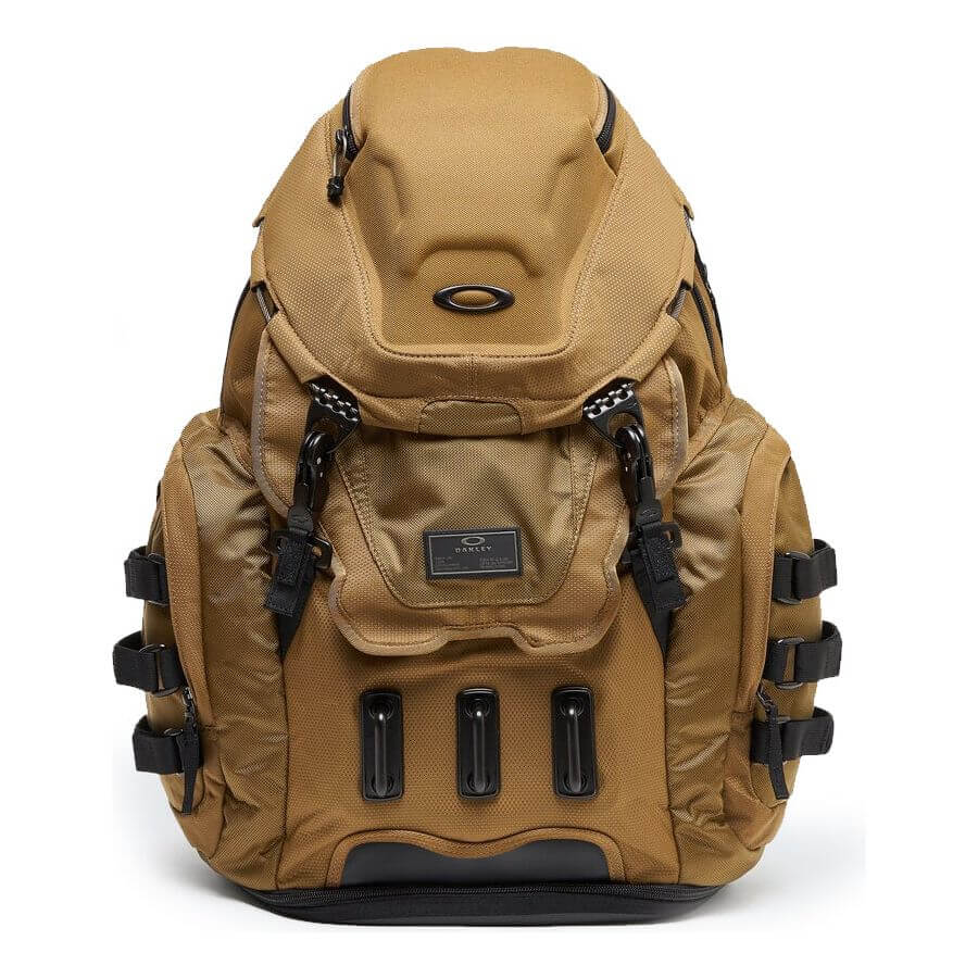 Oakley Kitchen Sink Backpack