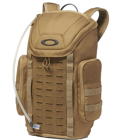 Oakley Link Pack Miltac - Luggage Base