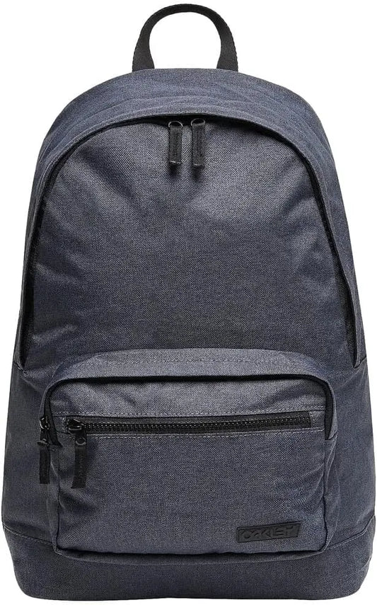 Oakley Transit Backpack - Luggage Base
