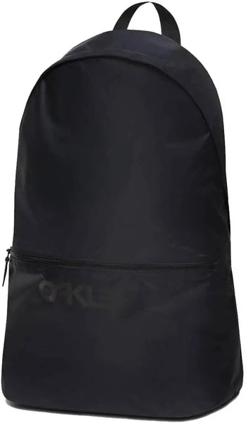 Oakley Transit Packable Backpack Luggage Base