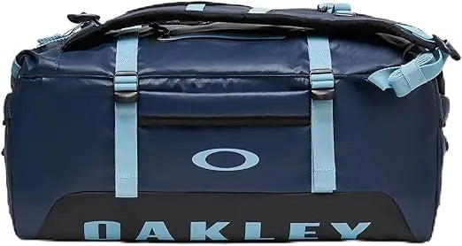Oakley Trip RC Duffle 50L - Luggage Base