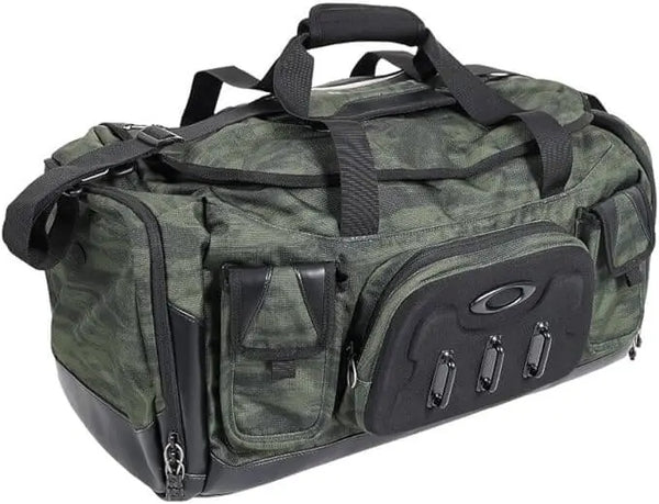 りく Oakley_Urban_Ruck_RC_Duffel_-
