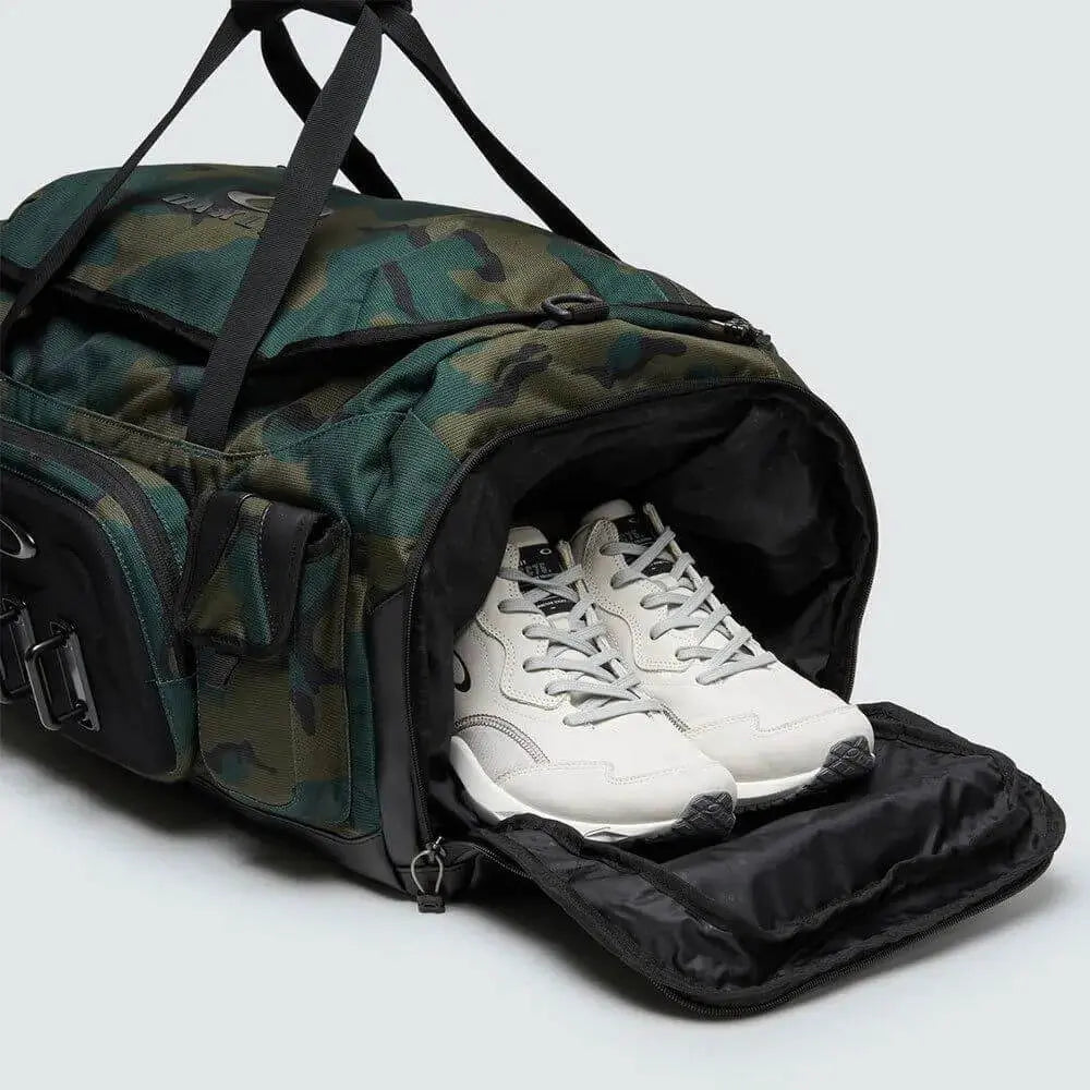Oakley Urban Ruck RC Duffel - Luggage Base