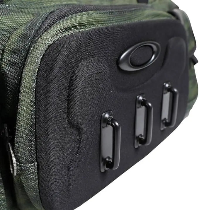 Oakley Urban Ruck RC Duffel