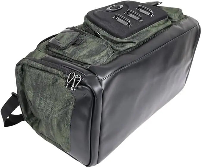 Oakley Urban Ruck RC Duffel