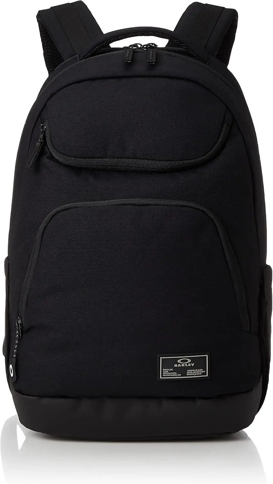 Oakley Vigor Backpack - Luggage Base