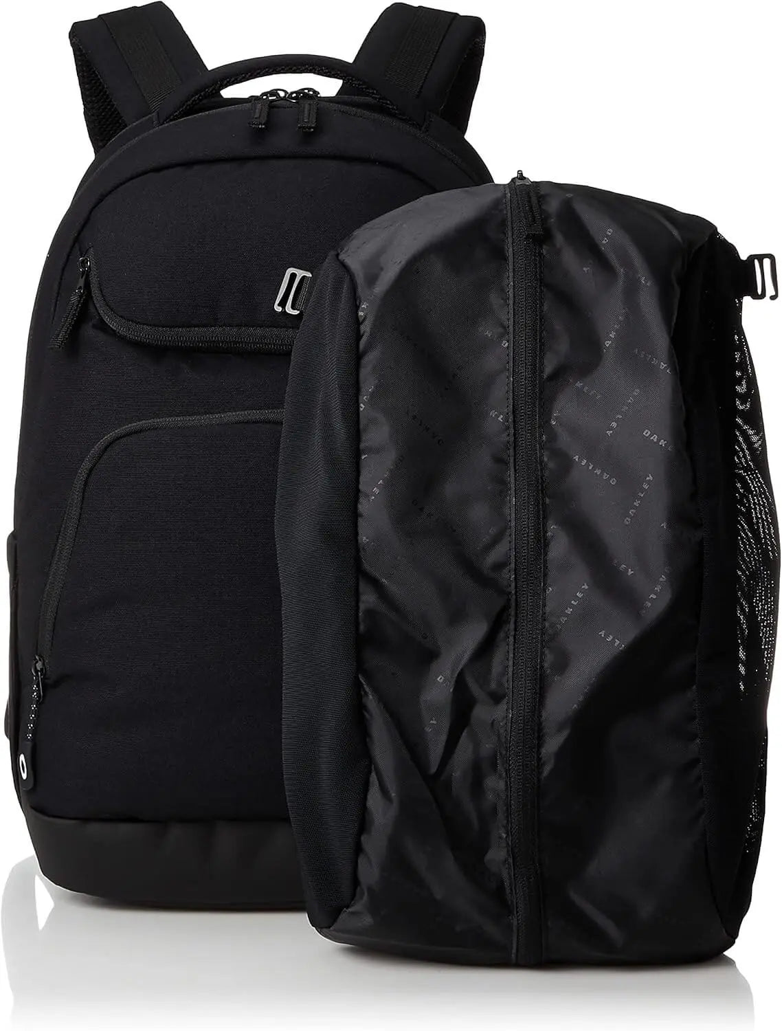 Oakley Vigor Backpack Luggage Base