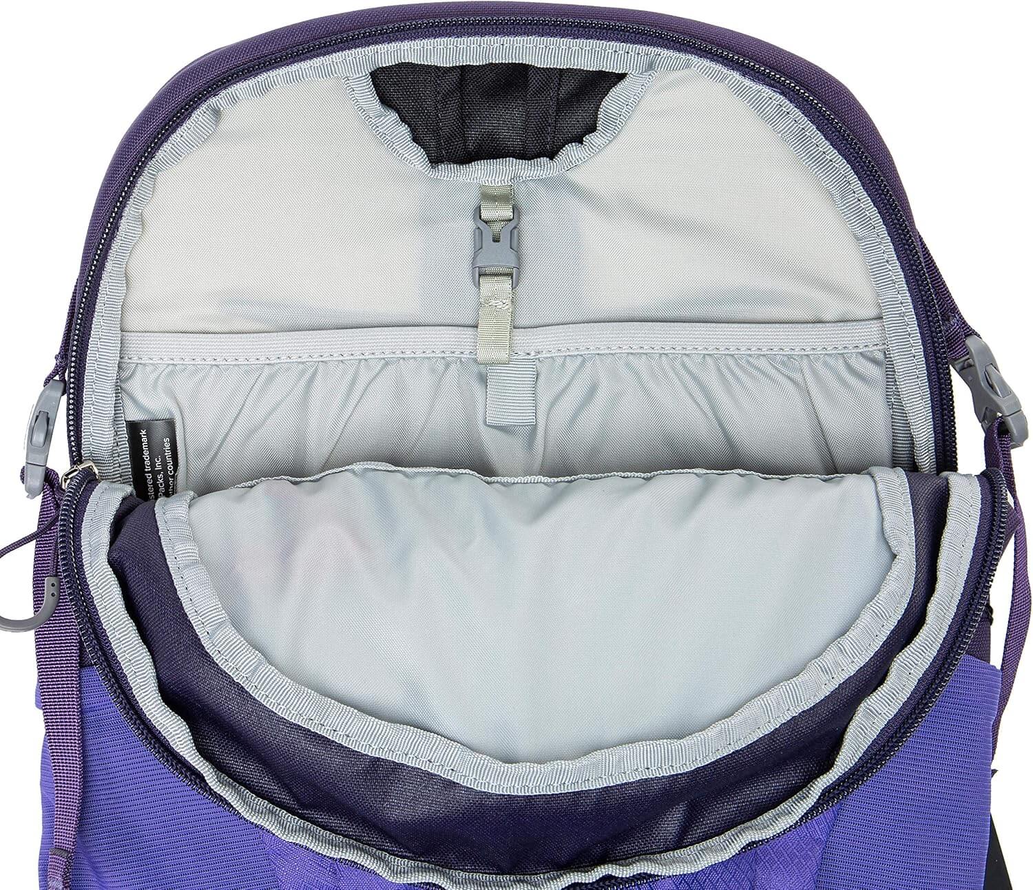 Osprey Daylite