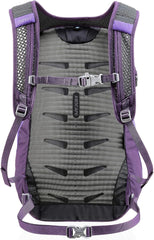 Osprey Daylite - Luggage Base