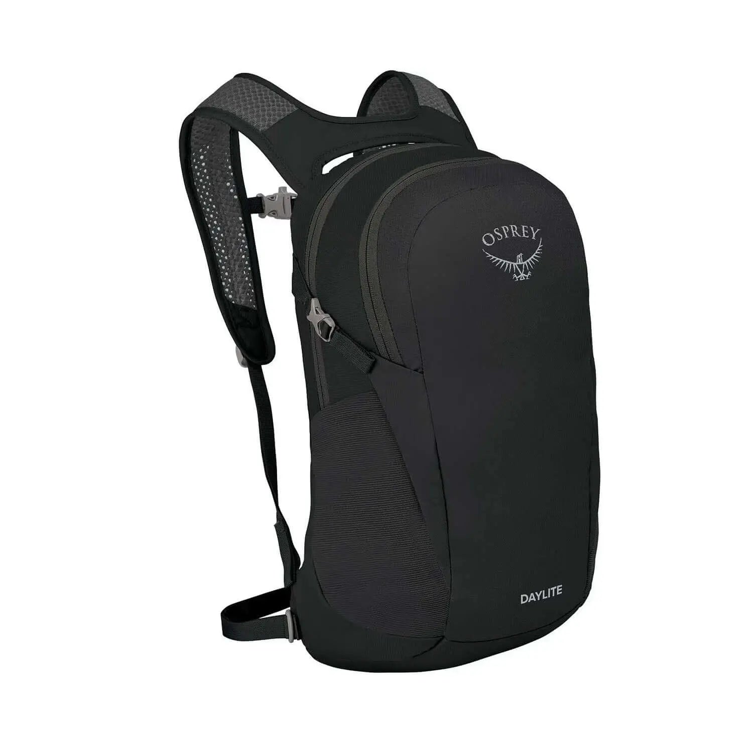 Osprey Daylite - Luggage Base