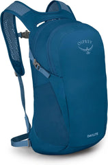 Osprey Daylite - Luggage Base