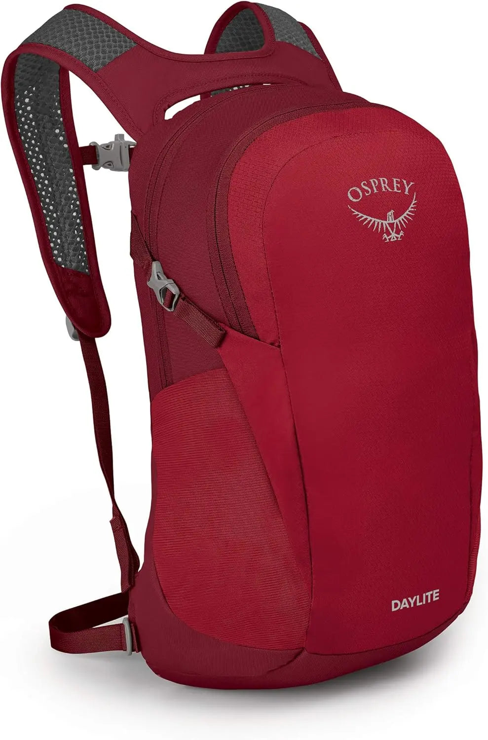 Osprey Daylite - Luggage Base