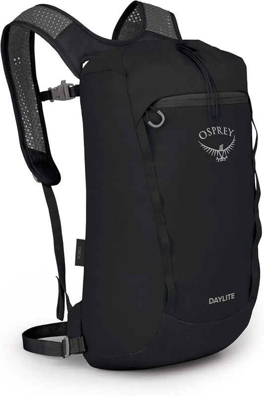 Osprey Daylite Cinch - Luggage Base