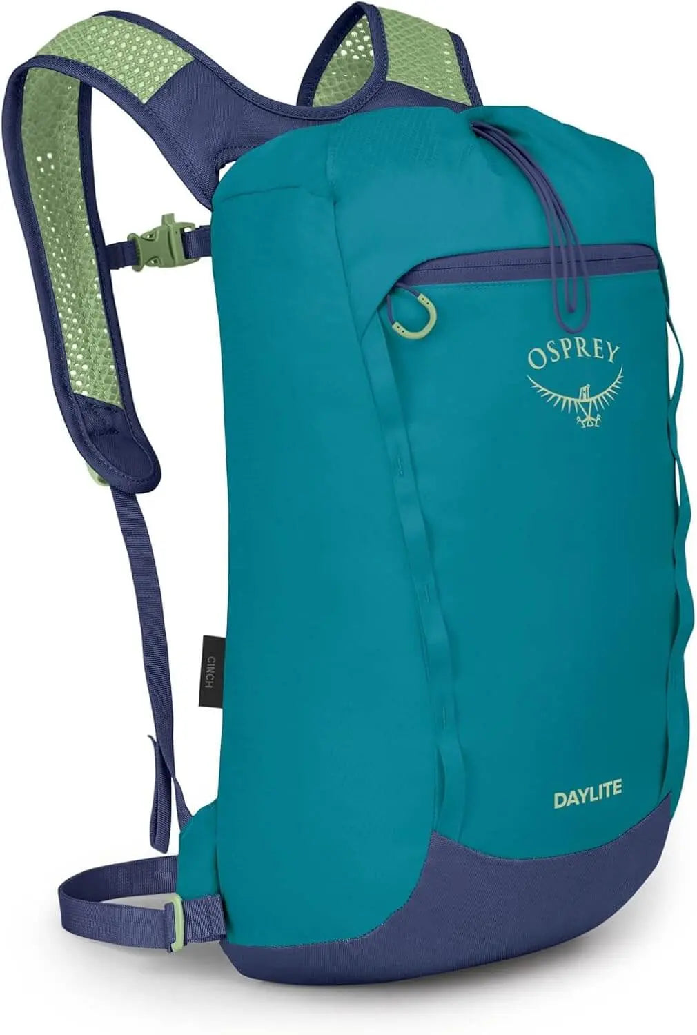 Osprey Daylite Cinch - Luggage Base