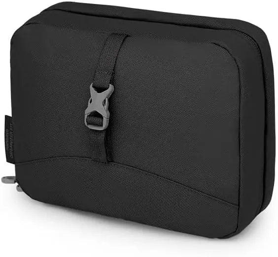 osprey backpack organizer Osprey Daylite Hanging Toiletry Kit