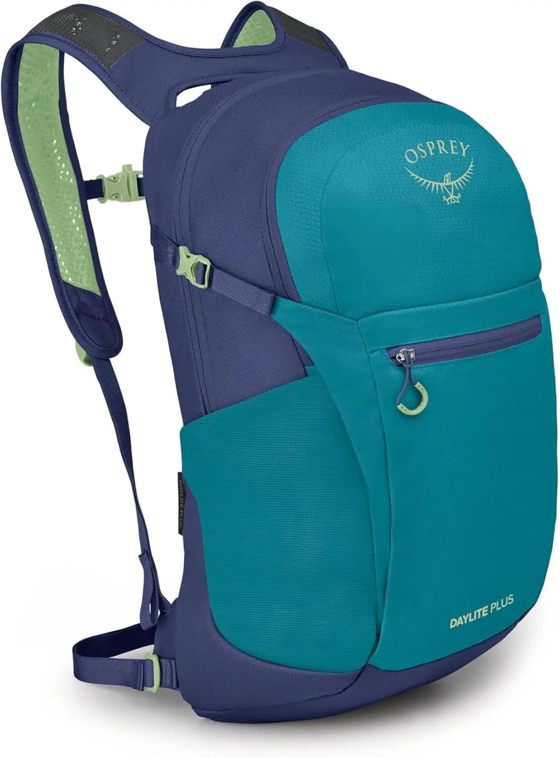 Osprey Daylite Plus - Luggage Base Osprey Daylite Plus - Luggage Base