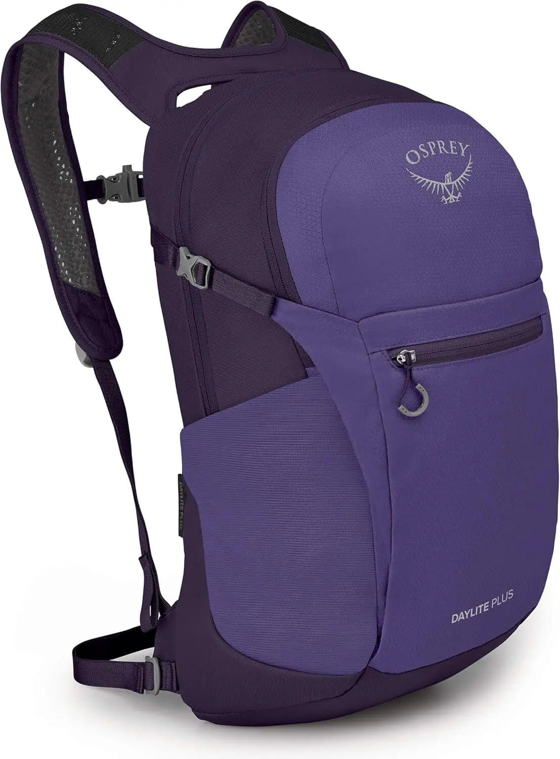 Osprey Daylite Plus Osprey Daylite Plus