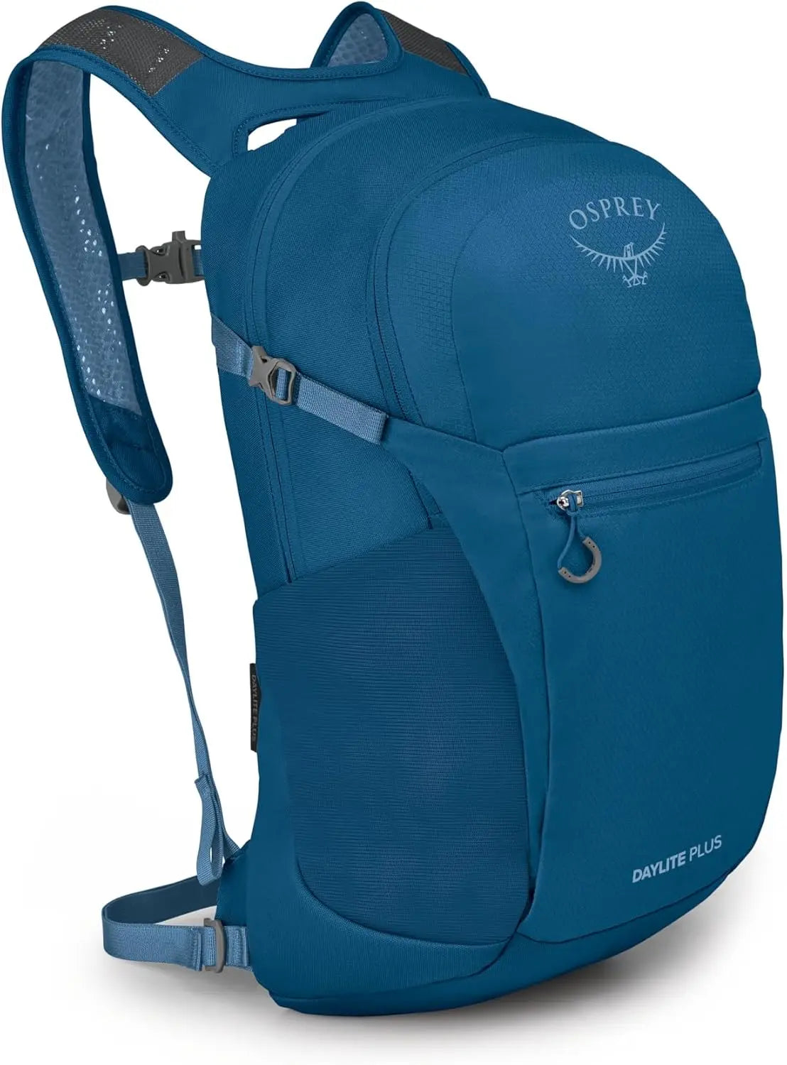 compare osprey daylite and daylite plus Osprey Daylite Plus