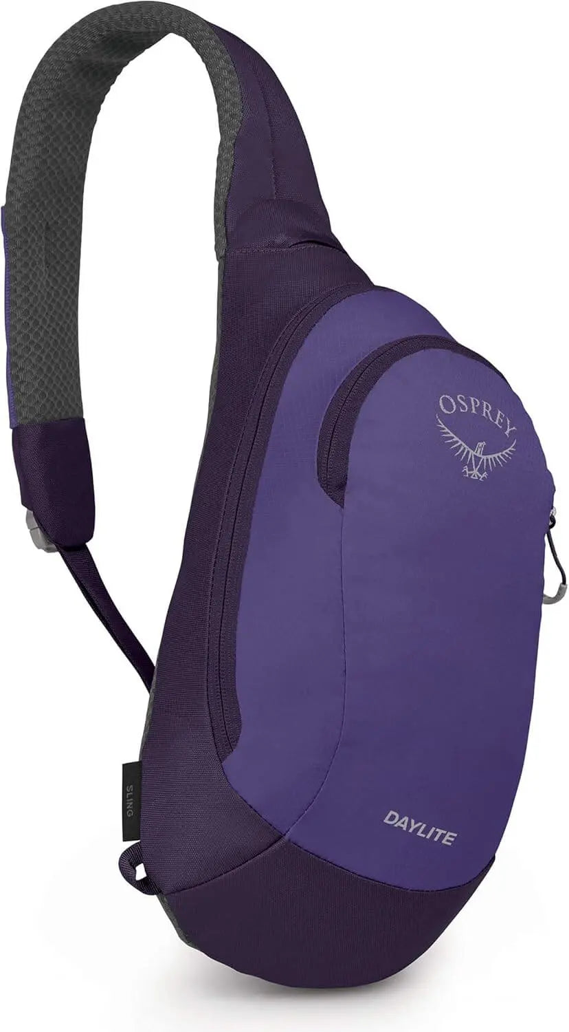 Osprey Daylite Sling