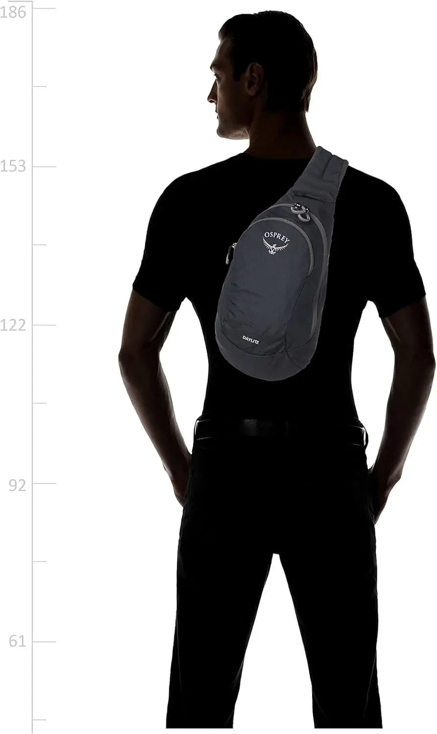 Osprey Daylite Sling